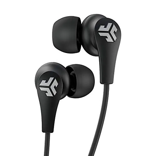 JLab JBuds Pro Wireless Earbuds Review & Ranking image 2