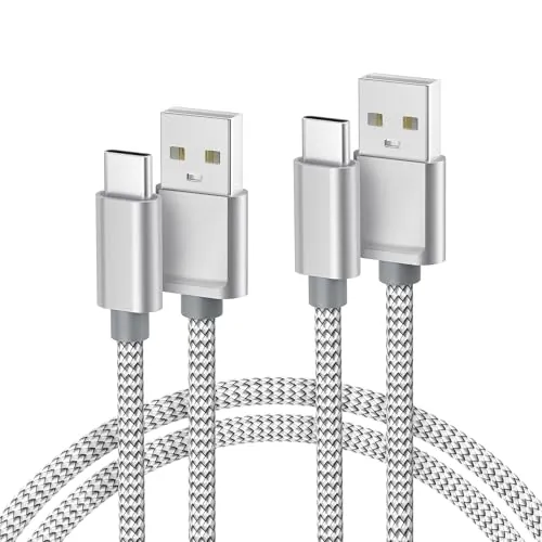 Basesailor USB-A to USB-C Cable Review