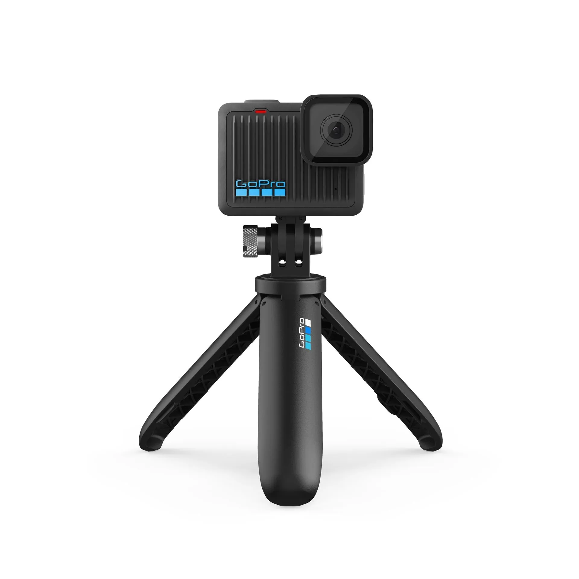 GoPro Camera Shorty Review: Mini Extension Pole Tripod image 4