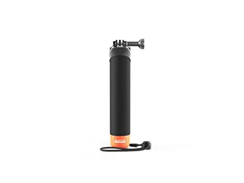 GoPro The Handler Review: Floating Hand Grip Ranked