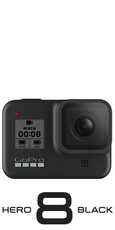 GoPro The Handler Review: Floating Hand Grip Ranked image 6