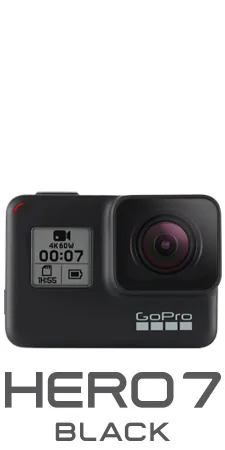 GoPro The Handler Review: Floating Hand Grip Ranked image 7