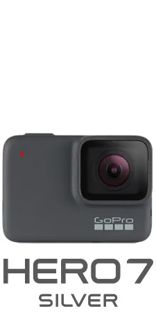 GoPro The Handler Review: Floating Hand Grip Ranked image 8