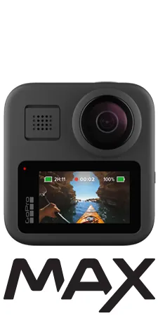 GoPro The Handler Review: Floating Hand Grip Ranked image 9
