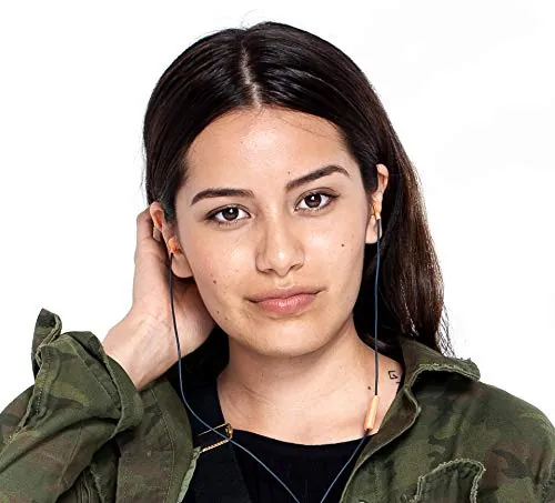 Skullcandy Jib Wired Earbuds Review: Budget 3.5mm Earbuds image 3