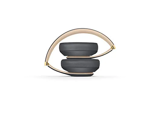 Beats Studio3 Wireless Review: Noise Cancelling Headphones image 4