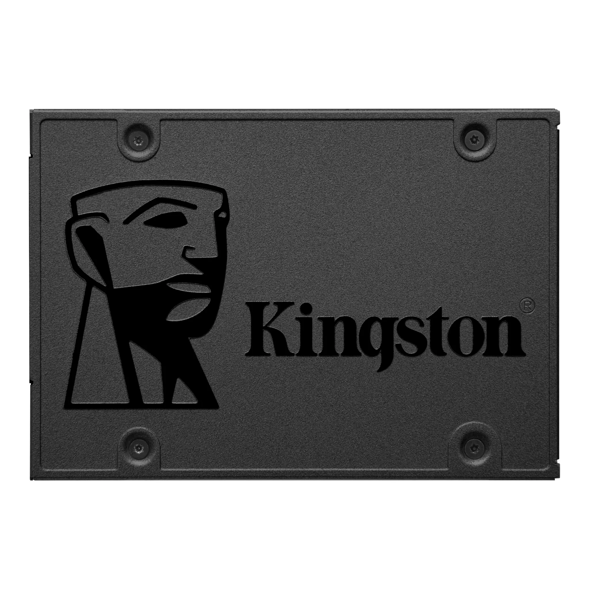 Kingston A400 120GB SSD Review: Budget SATA Upgrade Ranked image 8