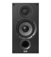 ELAC Debut 2.0 B6.2 Review: Bookshelf Speakers Ranked image 9