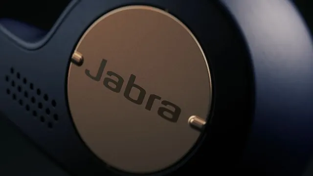 Jabra Elite Active 65t Review: Workout Earbuds Ranked image 7