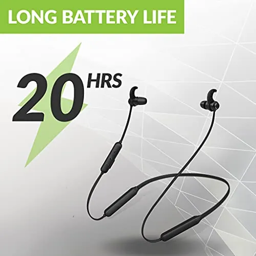 Avantree HT4186 Review: TV Wireless Earbuds Ranked image 6