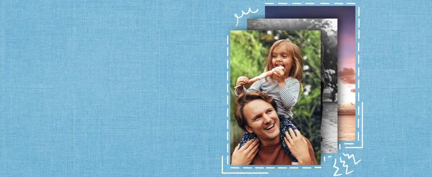 HP Sprocket Portable Photo Printer Review & Ranking image 9