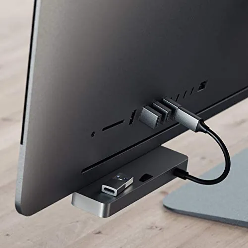 Satechi USB-A to USB-C Adapter Review image 5