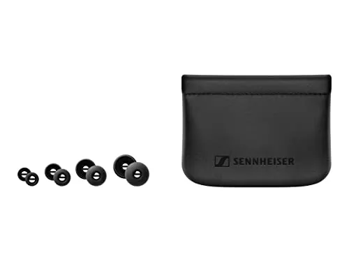 Sennheiser CX 300S Review: Wired In-Ear Headphones image 3