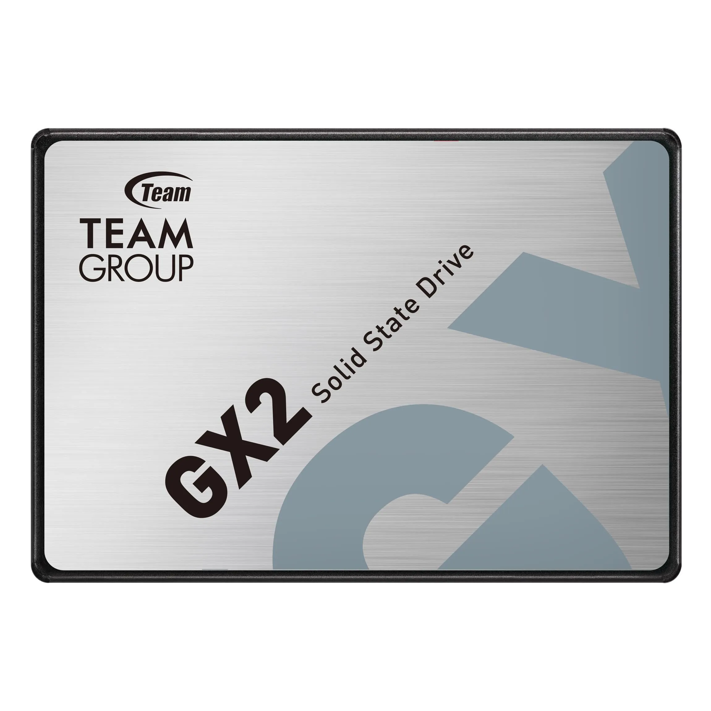 TEAMGROUP GX2 1TB SSD Review: Budget SATA Drive Ranked image 6