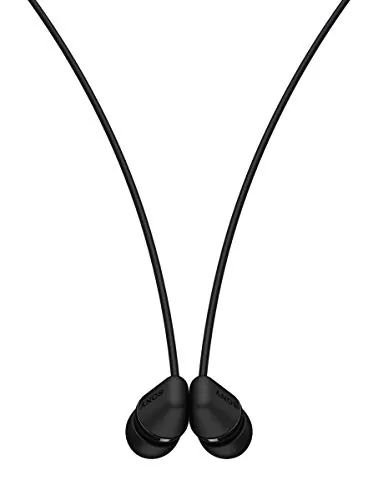 SONY WI-C200 Review: Budget Bluetooth Headphones Ranked image 4