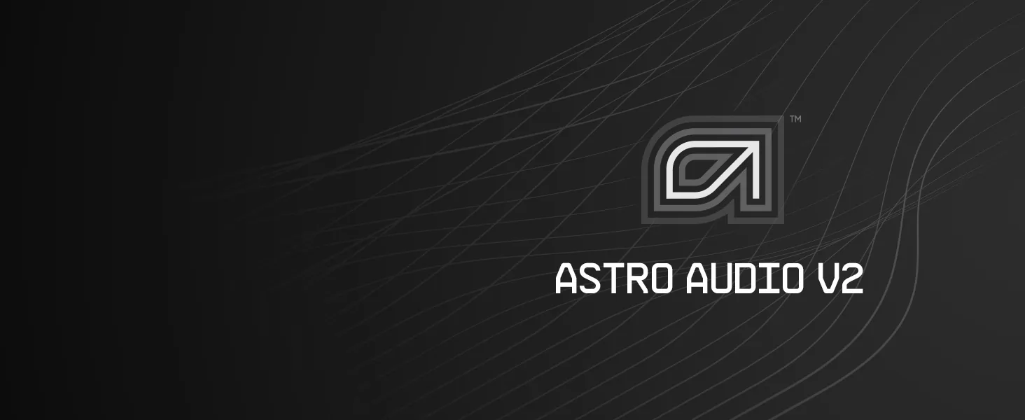 ASTRO A50 Gen 4 Review: Wireless Gaming Headset Ranked image 9