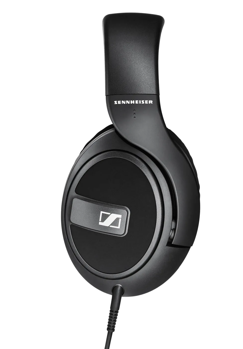 Sennheiser HD 599 SE Review: Open-Back Headphones Ranked image 9