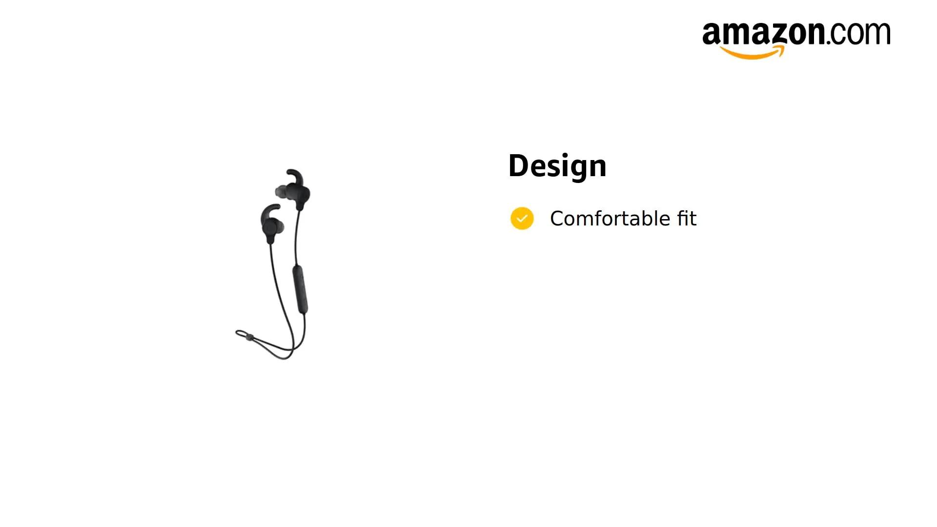 Skullcandy Jib+ Wireless Review: Budget Bluetooth Earbuds image 7
