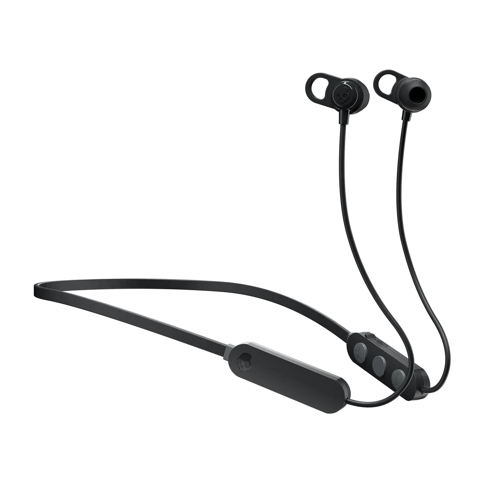 Skullcandy Jib+ Wireless Review: Budget Bluetooth Earbuds image 8