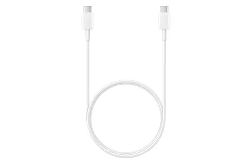 Samsung EP-DA705BWEGWW USB-C Cable Review