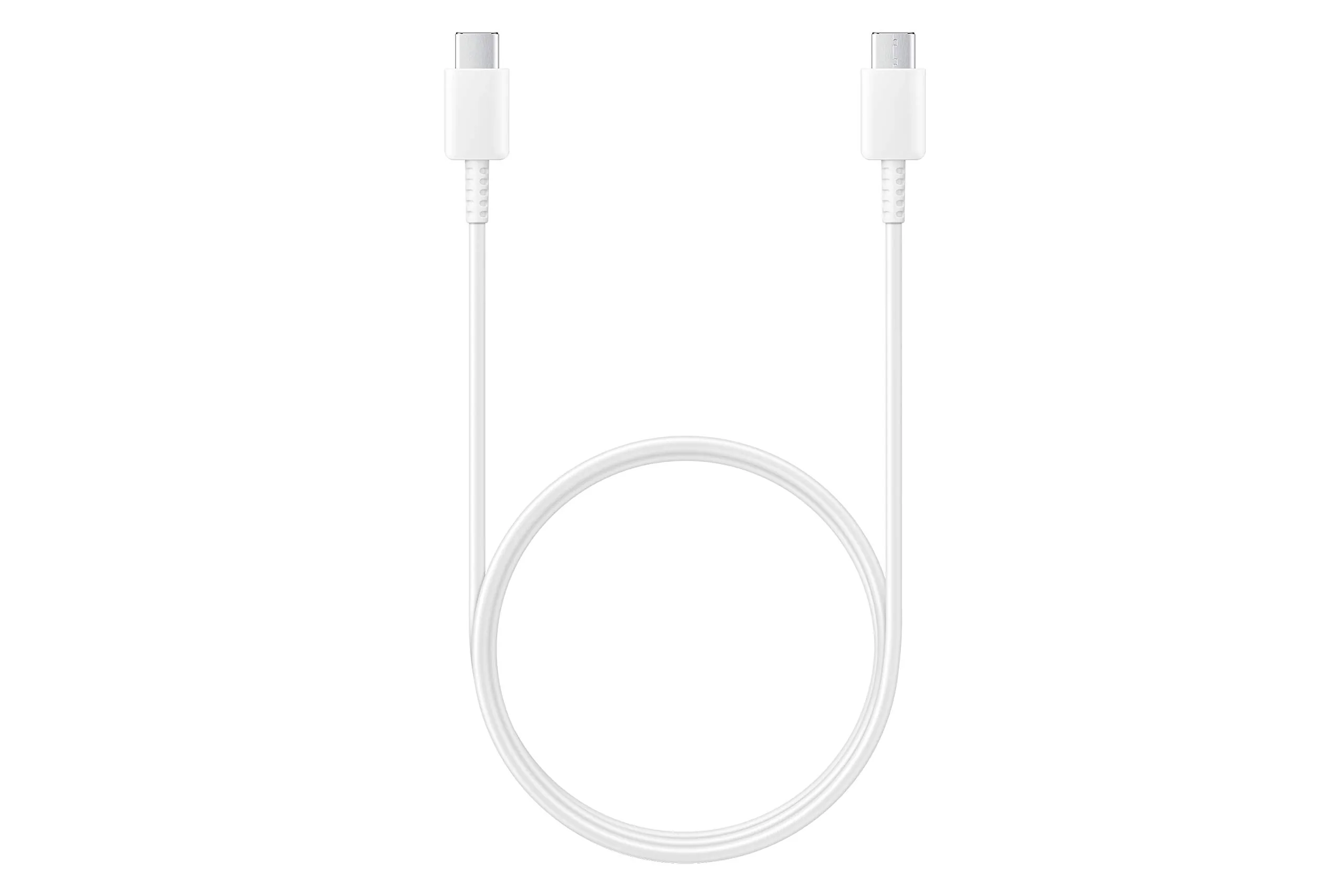 Samsung EP-DA705BWEGWW USB-C Cable Review image 5