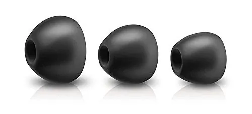 Philips Pro Wired Earbuds Review: 3.5mm In-Ear Headphones image 3