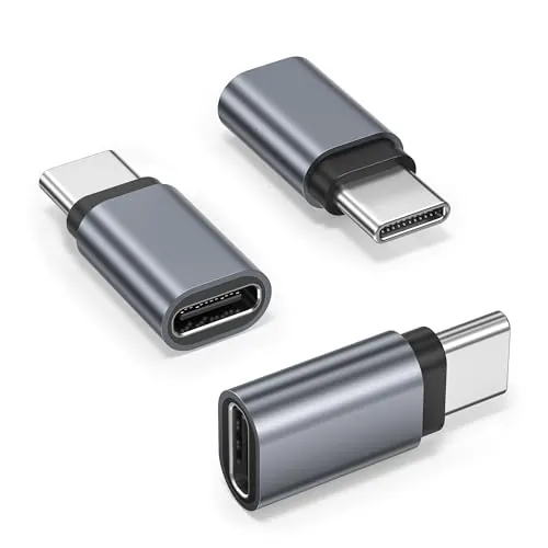 Basesailor USB-C Extender Adapter Review and Ranking