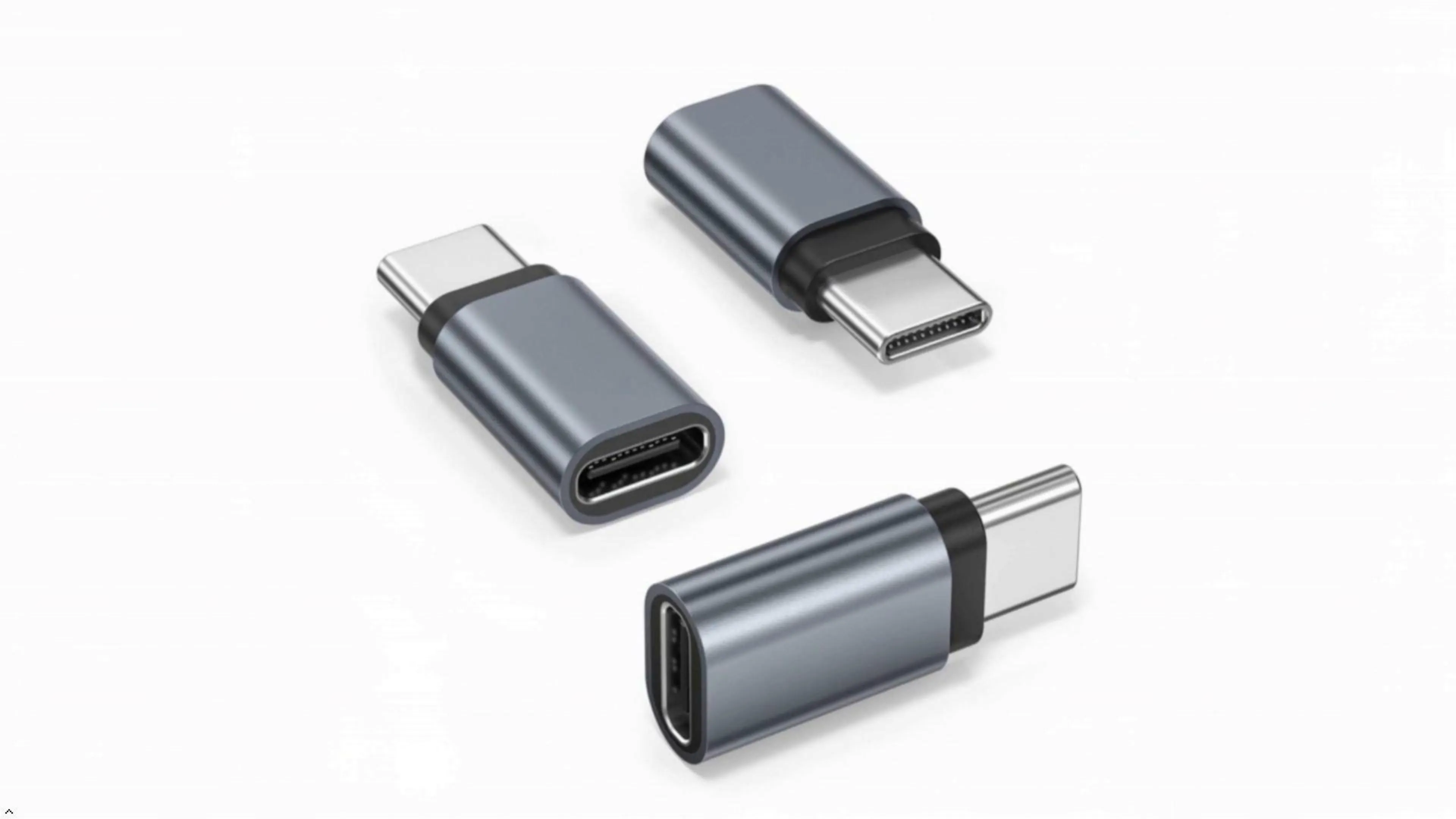 Basesailor USB-C Extender Adapter Review and Ranking image 7