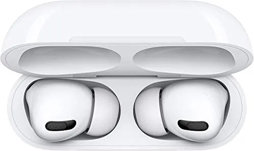 Apple AirPods Pro 1st Gen Renewed Review: Earbuds Ranked image 4