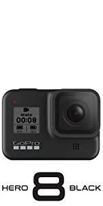 GoPro Magnetic Swivel Clip Review: GoPro Mount Ranked image 8