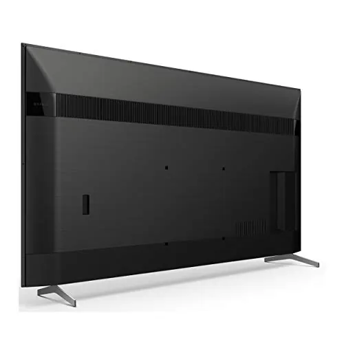 Sony X900H 85-inch TV Review: 4K Gaming Smart TV Ranked image 6