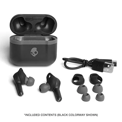 Skullcandy Indy Evo Review: Budget Wireless Earbuds Ranked image 6