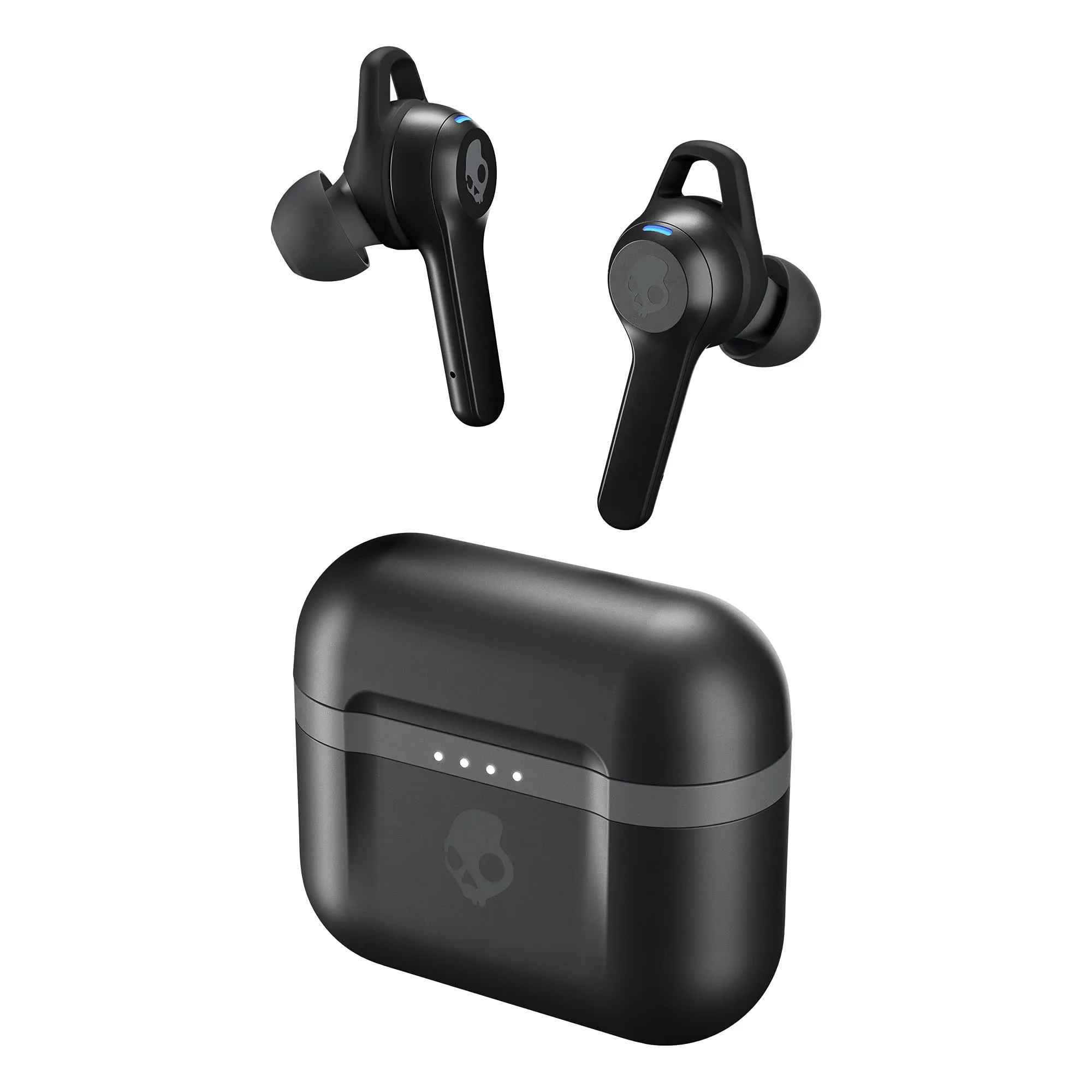 Skullcandy Indy Evo Review: Budget Wireless Earbuds Ranked image 8