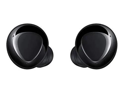 Samsung Galaxy Buds+ Review: True Wireless Earbuds Ranked