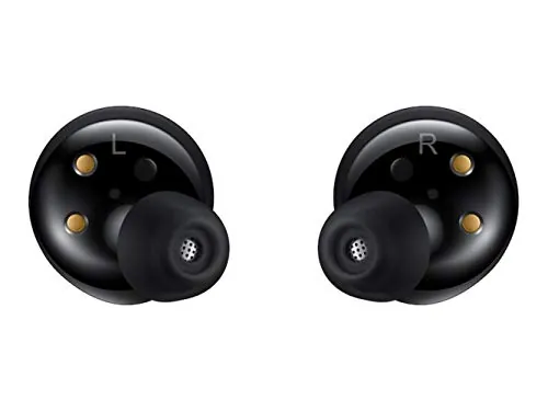 Samsung Galaxy Buds+ Review: True Wireless Earbuds Ranked image 2