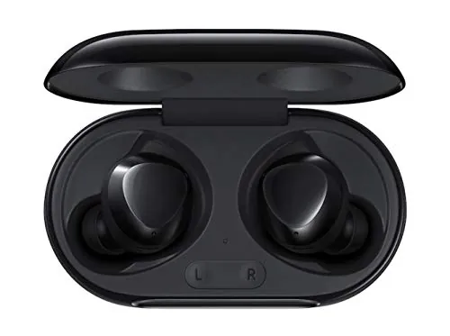 Samsung Galaxy Buds+ Review: True Wireless Earbuds Ranked image 4