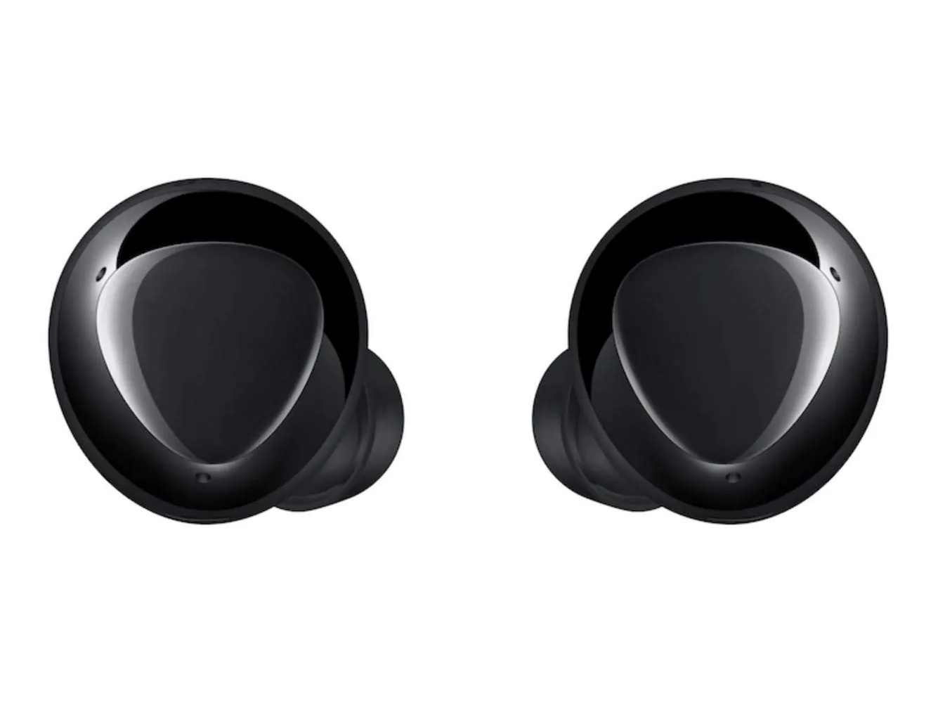 Samsung Galaxy Buds+ Review: True Wireless Earbuds Ranked image 5