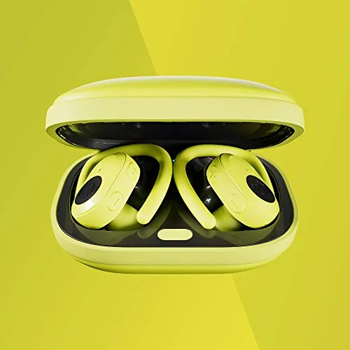 Skullcandy Push Ultra Earbuds Review & Ranking image 2