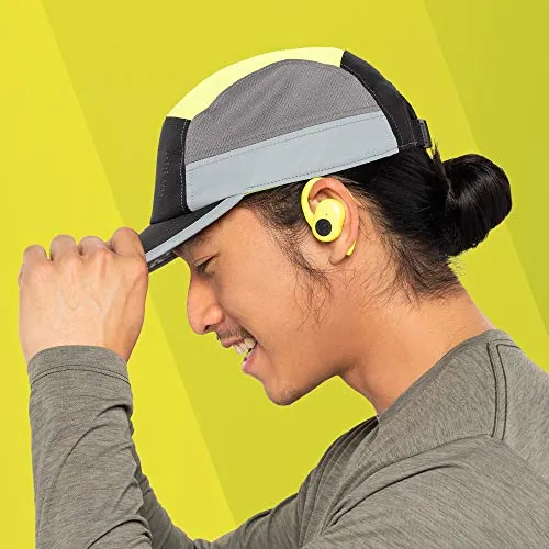 Skullcandy Push Ultra Earbuds Review & Ranking image 4