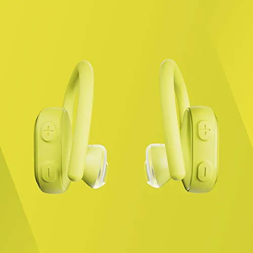 Skullcandy Push Ultra Earbuds Review & Ranking image 5