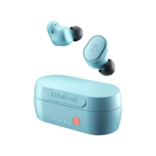 Skullcandy Sesh Evo Review: Budget Wireless Earbuds Ranked