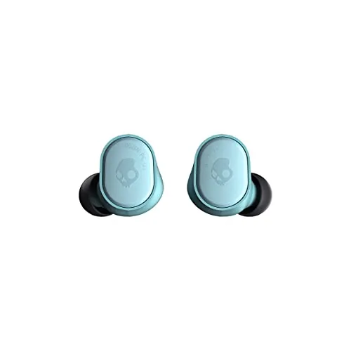 Skullcandy Sesh Evo Review: Budget Wireless Earbuds Ranked image 3