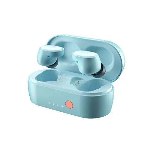 Skullcandy Sesh Evo Review: Budget Wireless Earbuds Ranked image 4