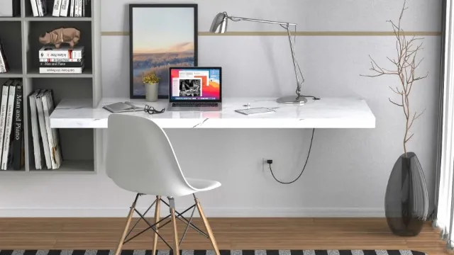 Syntech USB C to USB Adapter Review and Ranking image 7
