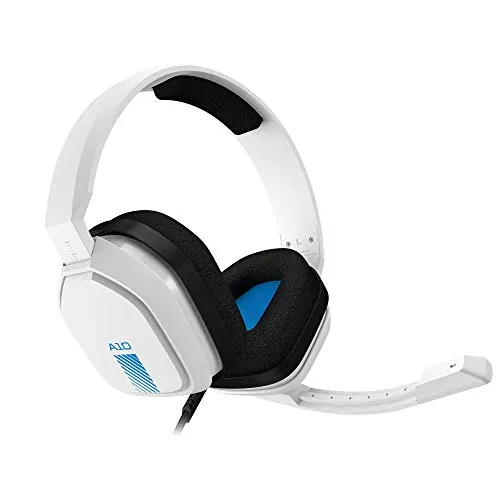 Astro Gaming A10 Wired (Renewed)
