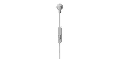 Skullcandy Ink'd+ Wired Earbuds Review image 3