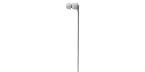 Skullcandy Ink'd+ Wired Earbuds Review image 5