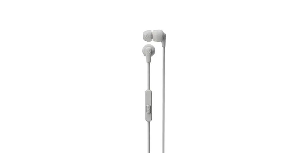 Skullcandy Ink'd+ Wired Earbuds Review image 6