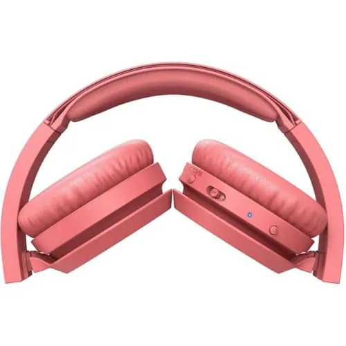 Philips TAH4205 Review: Budget Wireless On-Ear Headphones image 4