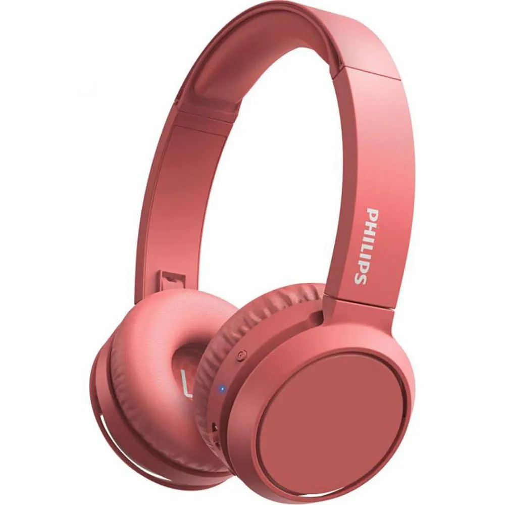 Philips TAH4205 Review: Budget Wireless On-Ear Headphones image 7